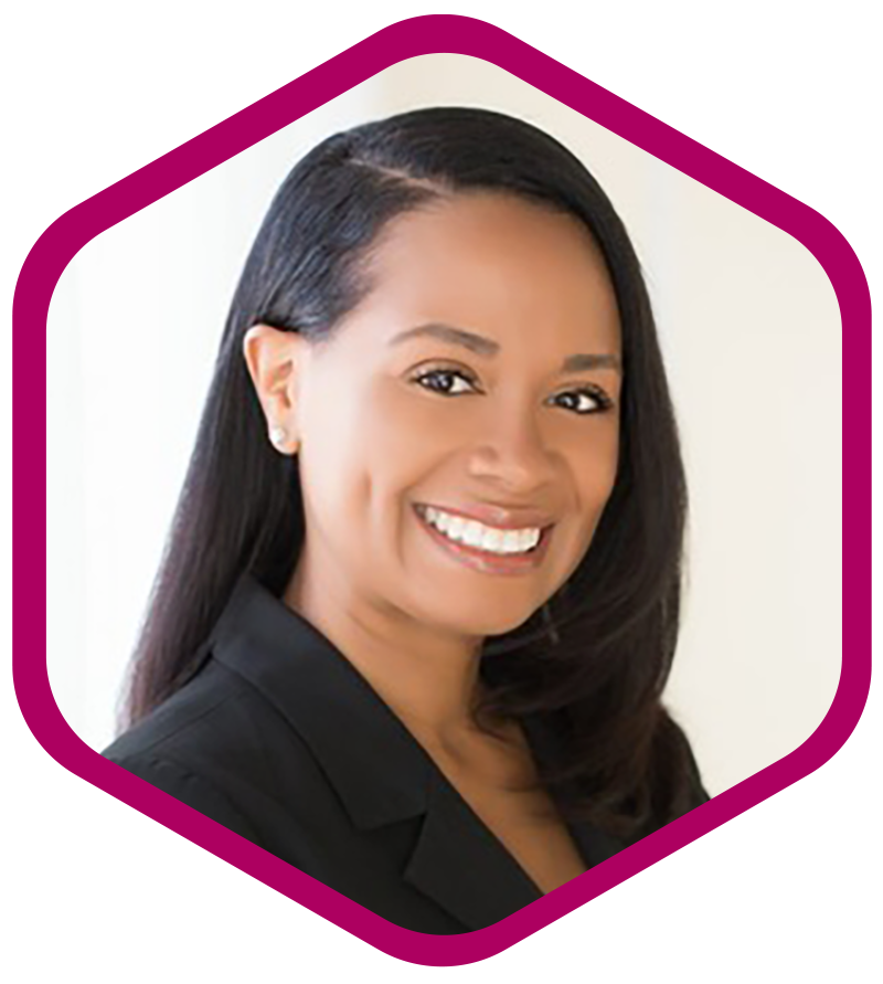 Tondra Richardson