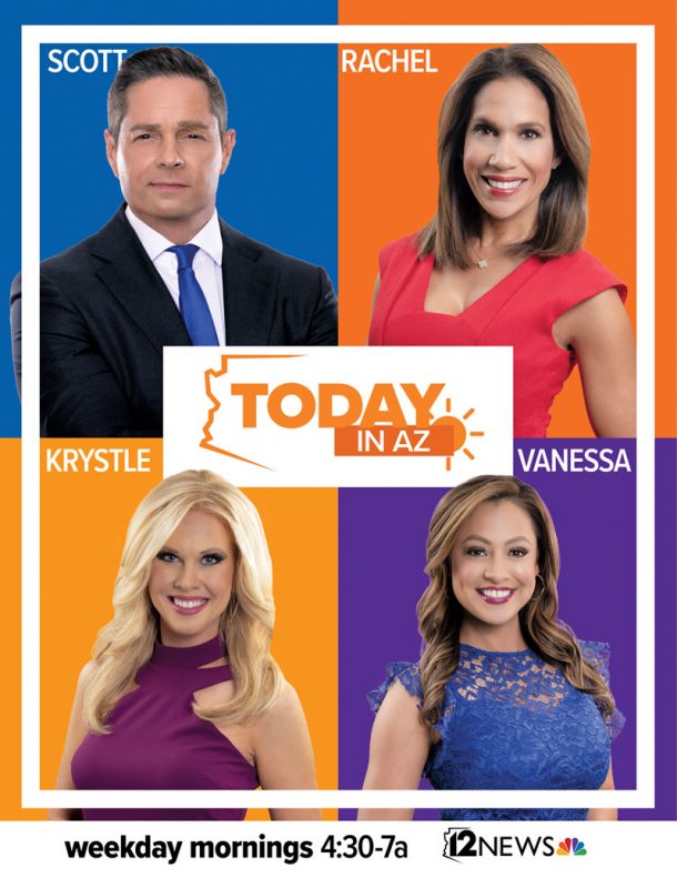 ads 12 news phoenix