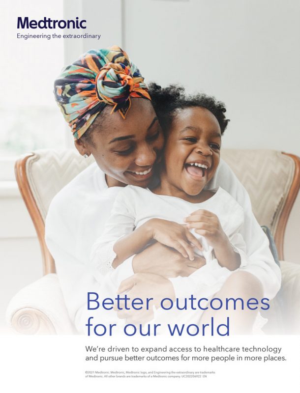 ads medtronic