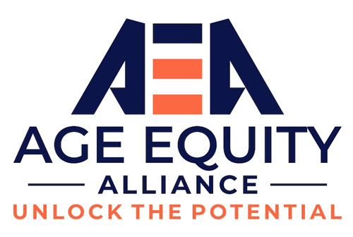 Age Equity Alliance