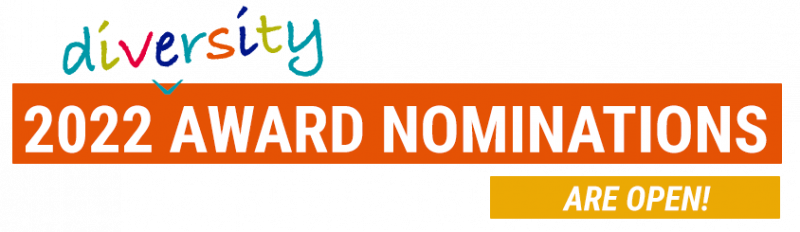 2022 DLA Diversity Awards