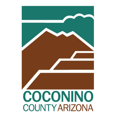 Coconino County Arizona