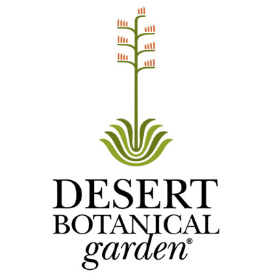 Desert Botanical Gardens