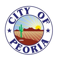 City of Peoria