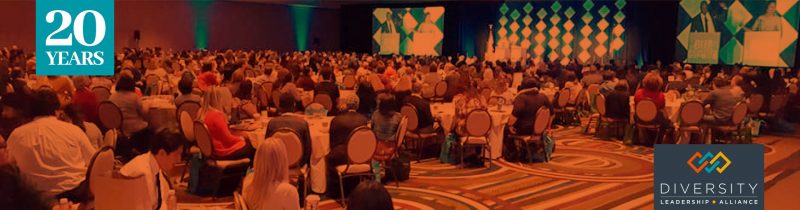 2021 Conference Virtual