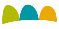 Culture ball divider