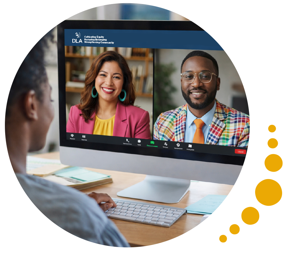 Diversity workshop group