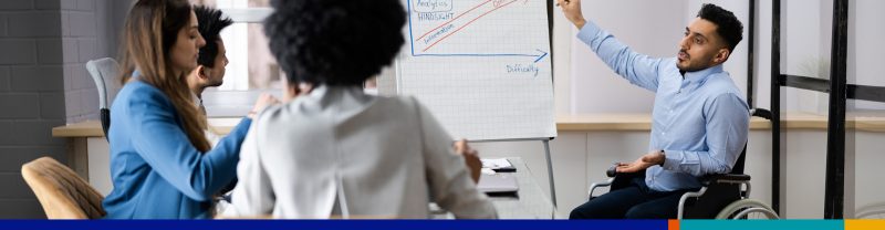 Diversity Equity Inclusion Phoenix AZ