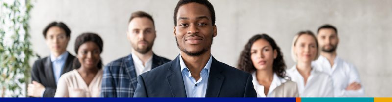 Diversity Equity Inclusion Phoenix AZ