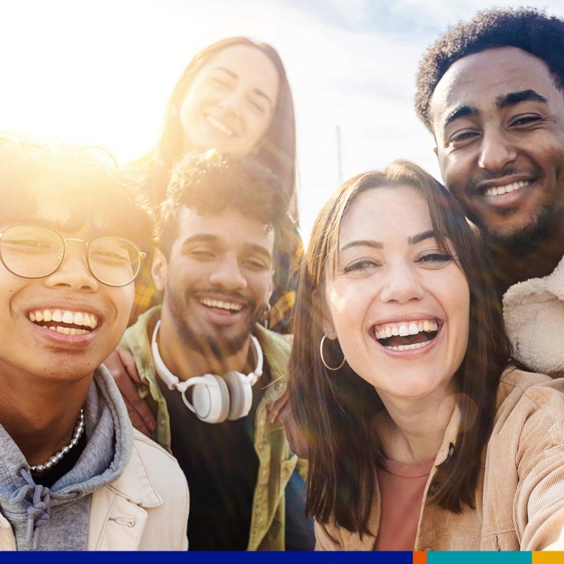 Diversity Equity Inclusion Phoenix AZ