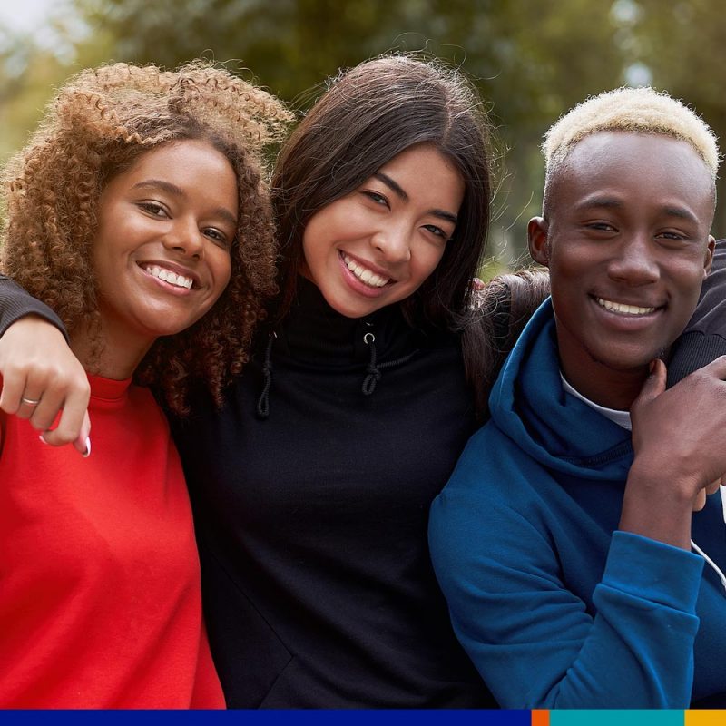 Diversity Equity Inclusion Phoenix AZ