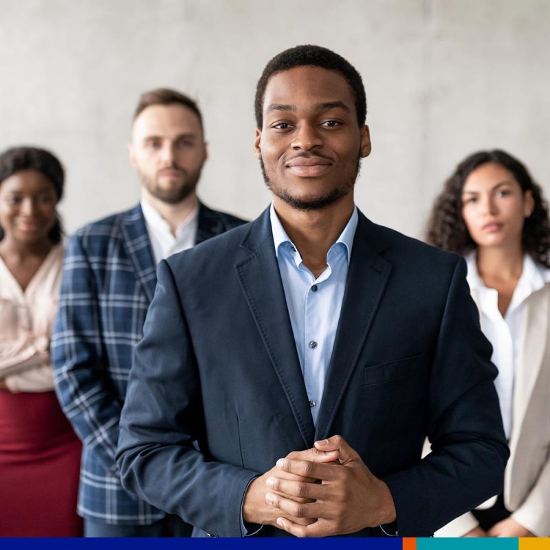 Diversity Equity Inclusion Phoenix AZ