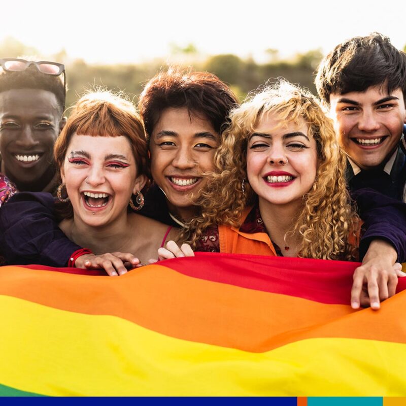 Diversity Equity Inclusion Phoenix AZ