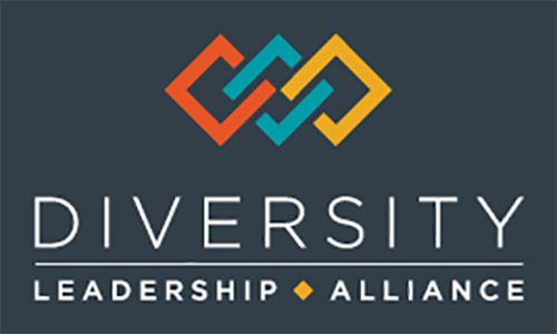 Diversity Leadership Alliance