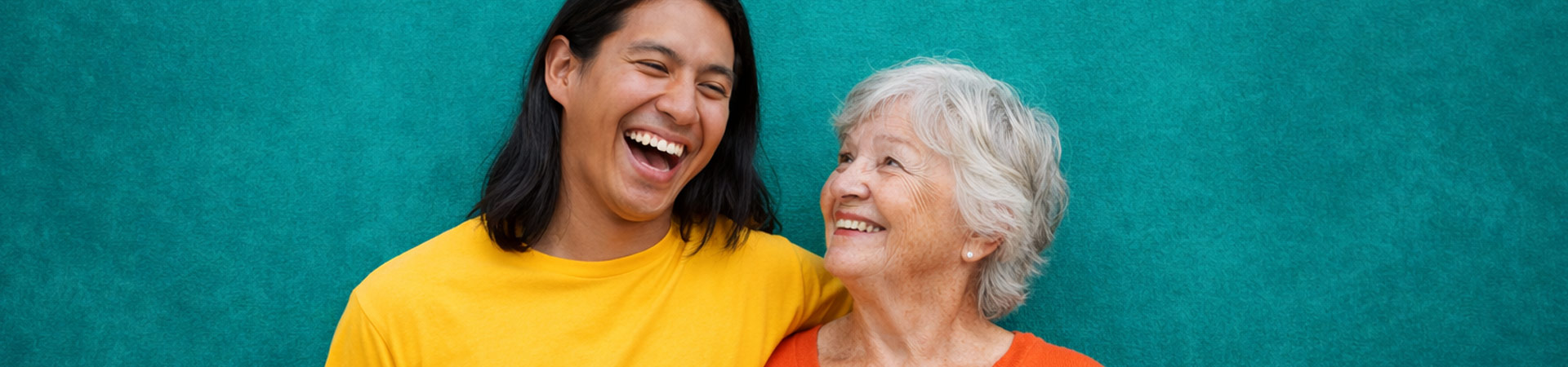 DEI Diversity people in Phoenix