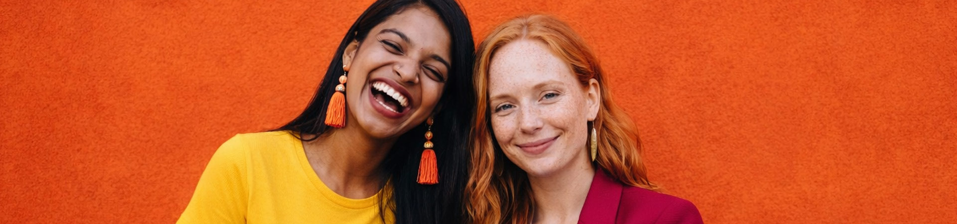 DEI Diversity people in Phoenix