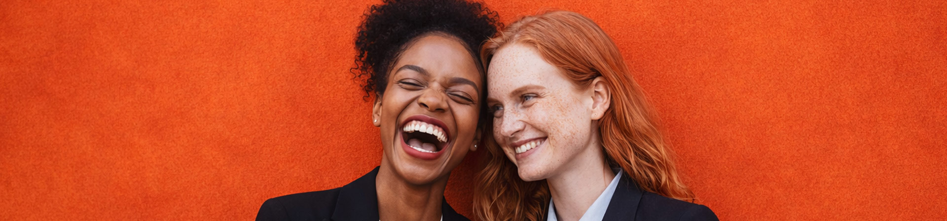 DEI Diversity people in Phoenix