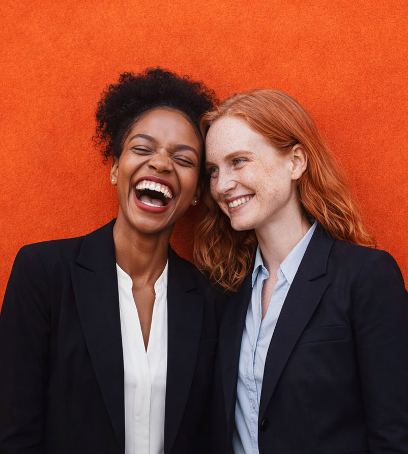 DEI Diversity people in Phoenix