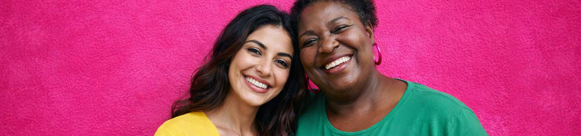 DEI Diversity people in Phoenix