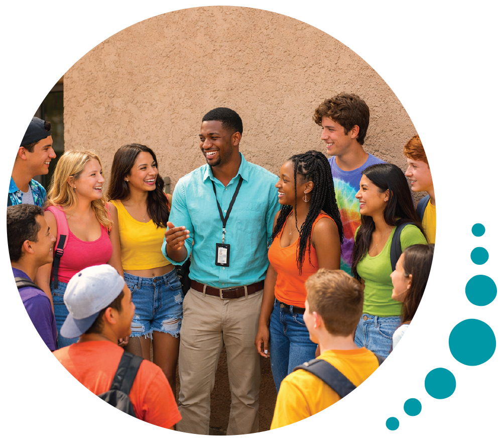 diversity 2026 scholarship