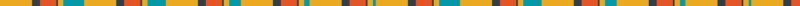 DLA Diversity Color Divider