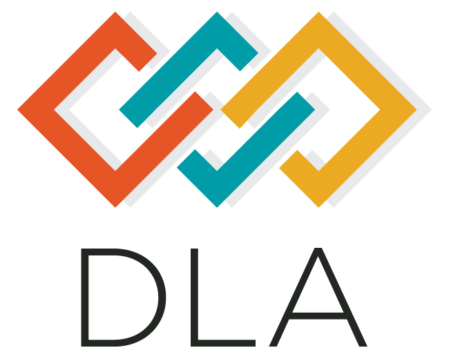 Diversity Leadership Alliance Phoenix logo