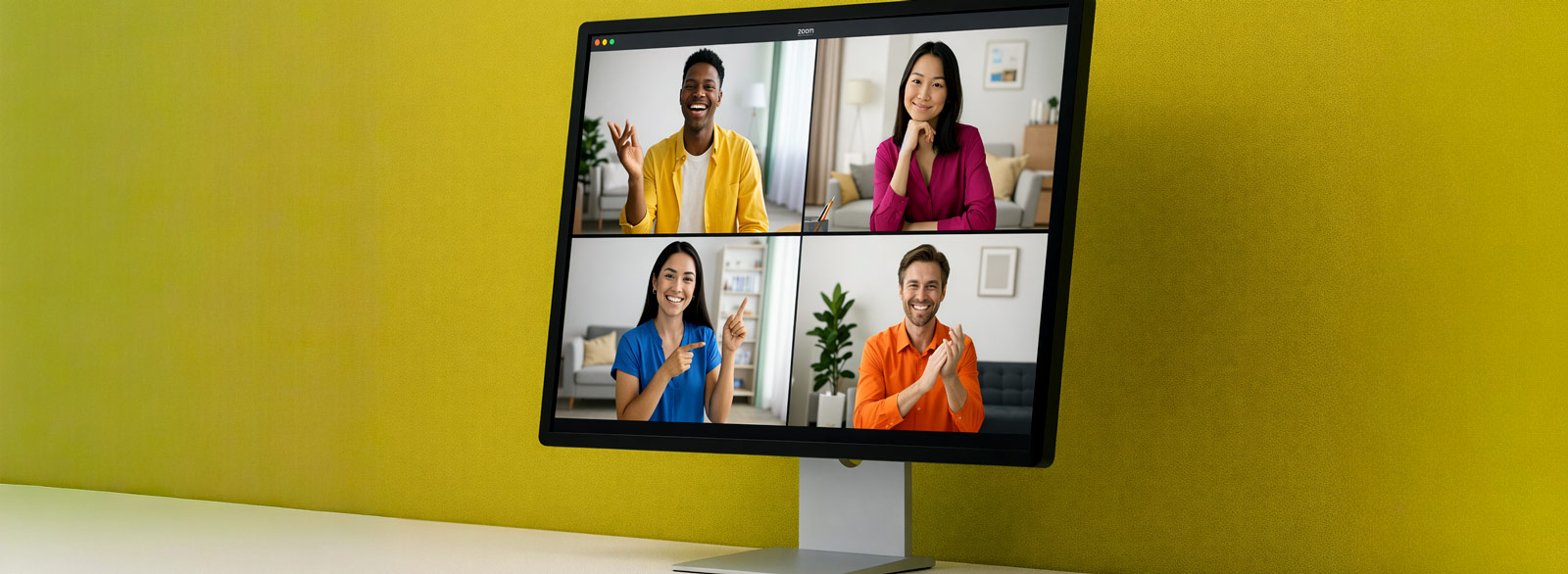 Education diversity and DEI