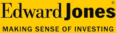 Edward Jones