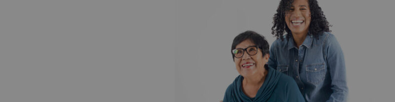 Diversity Leadership Alliance Women