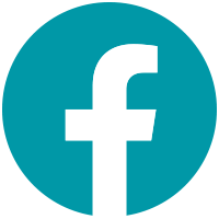 DLA Facebook page