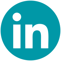 DLA LinkedIn page