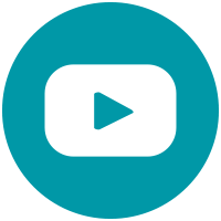 DLA YouTube page