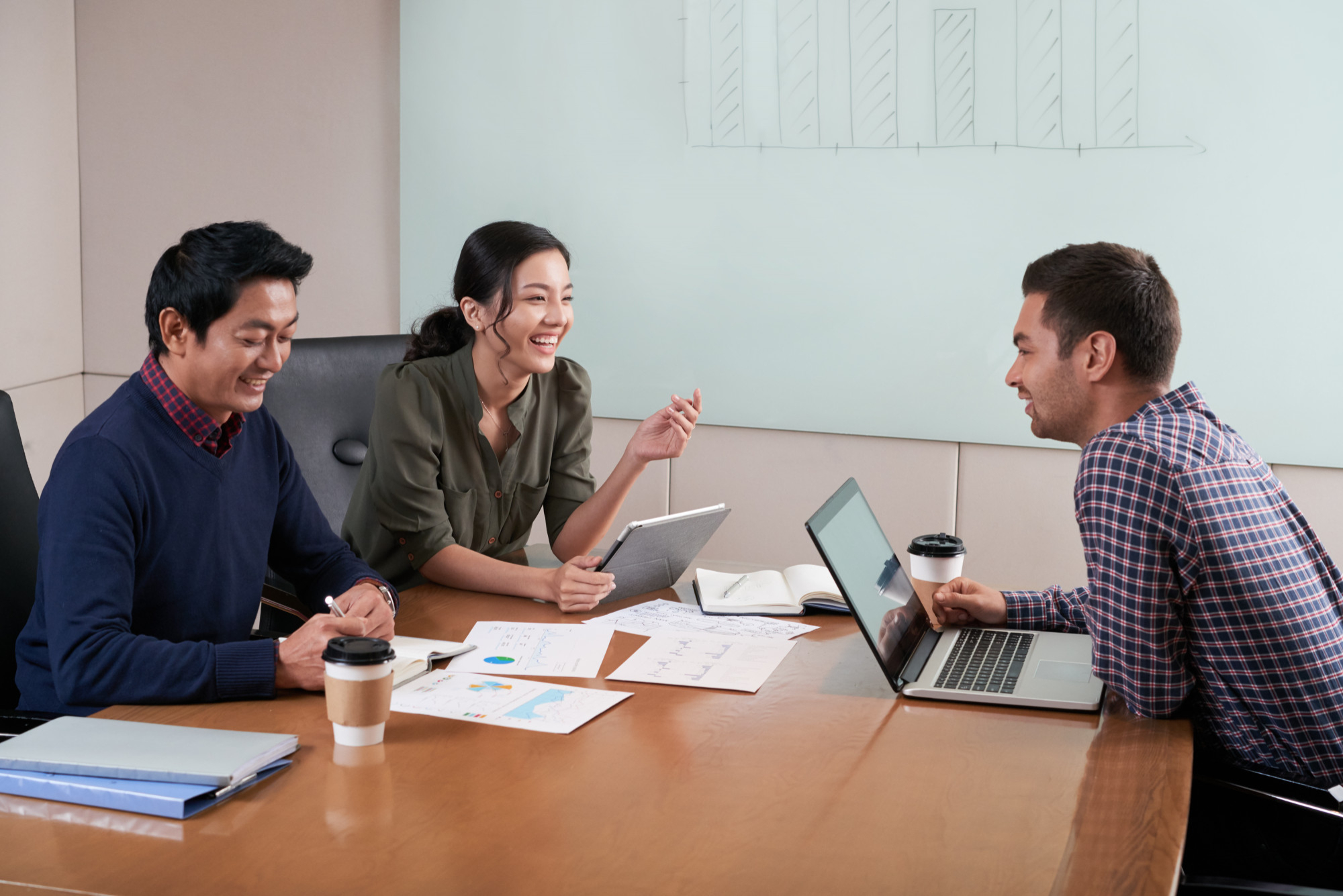 Featured image for “Cultural Humility in Leadership: More Than Just Awareness”
