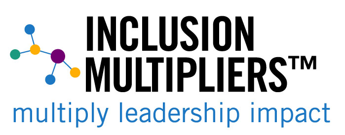 Kamana Khadka Inclusion Multipliers
