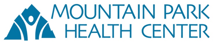 Mountain Park Health Center