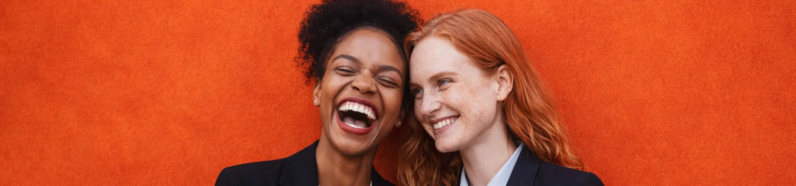 DEI Diversity people in Phoenix