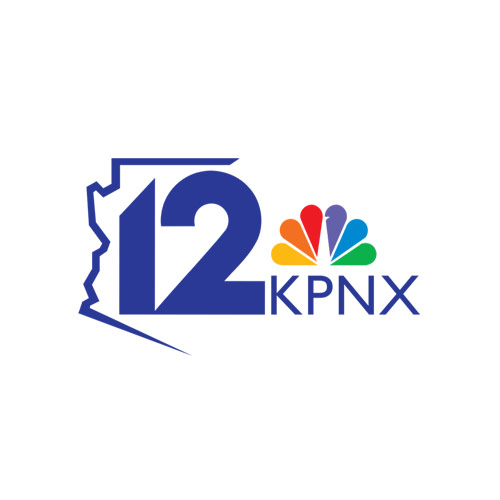 2021 Sponsor Channel 12 KPNX