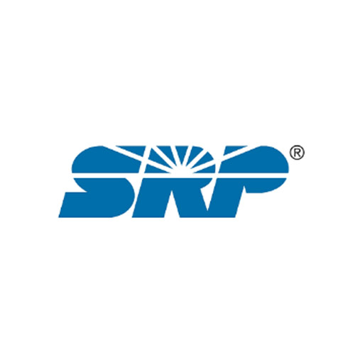 2024 Sponsor SRP