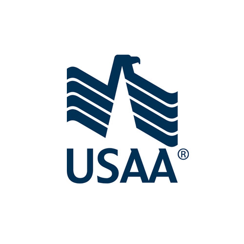 2021 Sponsor USAA