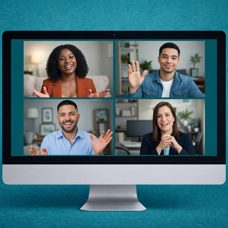 DEI diversity education online