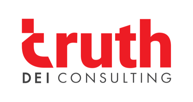 Truth DEI Consulting logo